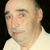 Anthony Joseph Fardella