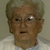 Edna (Fern) Orma Lucas