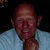 Bill "T.W." Davis