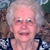 Jean Todd