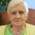 Audrey Joan Jardine