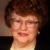 Madge Graydon