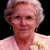 Lotte Werner