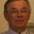 Elwood Francis Chapman