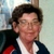 Betty Ann Price