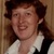 Pat Norman