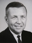 Elmer Arthur  Quintyn