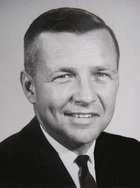 Elmer Quintyn