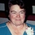 Clara "Marie" Lester