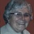 Francisca Maria Elizabeth Vanderpas