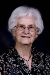 Lillian Marie  Francia (Ketchabaw)