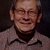 Brian Alexander Nesplic
