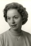 Kathleen Lucy  Ladouceur (Hewson)