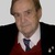 Harold Alexander Warwick