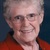 Grace Catherine Ward