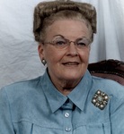 Betty  Chapman