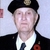 Laurence Frederick Smith