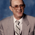 Arthur Rene Goethals