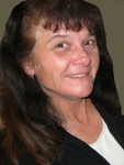 Judy Lynn  Wagner (May)