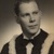 Robert   "Bob" Gordon Anderson