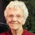Muriel Elizabeth Albright