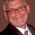 Craig Richard Blodgett