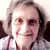Joan Elaine Williams
