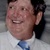 Ivan Lockey