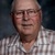 Roger Gerard Beernaert