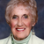 Marjorie Agnes Bond