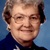 Rosie Schneider