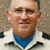 Robert "Bob" Joseph Fairall