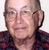 Wilford Douglas Dalby