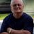 Wayne Gamble