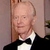 William Berg