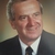Vernon George Lamberton