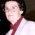 Mary-Camille Lambert