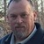 Jeffrey "Jeff" Donald Deline