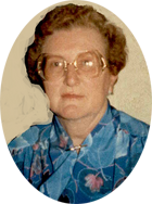 Ruth Radocz