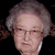 Freda May  Lorene Graves