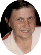 Patricia Douglas