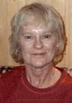 Valerie Leone  Schweyer