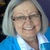 Betty Anne Smith
