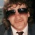 Darrell Murray Fallowfield