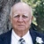 Ross Martin Hazen