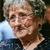 Joan Helen Gee