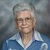 Marion Emmeline Hoshal