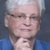 Mary Sofalvi