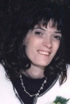 Linda Marie  Wilson (Habermebl)