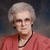 Dorothy Mae Martin